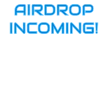@Prime_Chain by @CreativeArtist01 whatsapp stickers