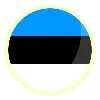 🇪🇪