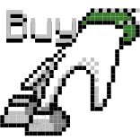 👇