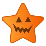 🎃