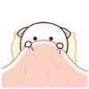 🛌