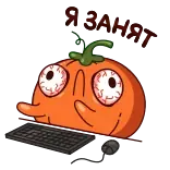 👨💻