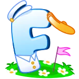 🫡 whatsapp sticker