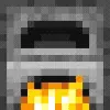 🔥
