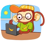💻