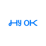 👌 HACK Hack, Komputer, Kod whatsapp sticker