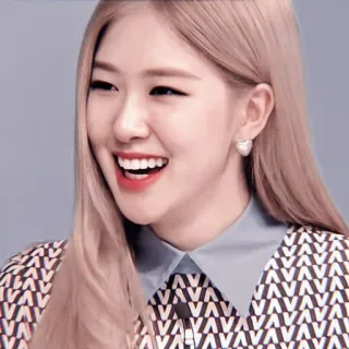 🧸 AV
AVIV
AVA
LAVI
VAV
VA
AV
VA
VAVAV
AVAVAL
AVA
VAVA
VAVAY
VAVAVA
VV
VAV VAVAVA
AVAY
VAVAVAVAIL sourire, femme, fille, portrait, heureux, personne telegram sticker
