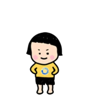 😝 telegram sticker