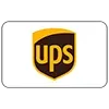 📦