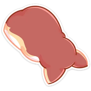 🐕 telegram sticker