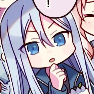 🤔 whatsapp sticker