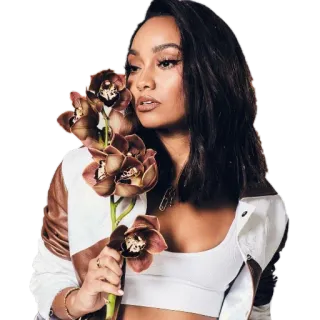 🌸 whatsapp sticker