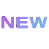 🆕
