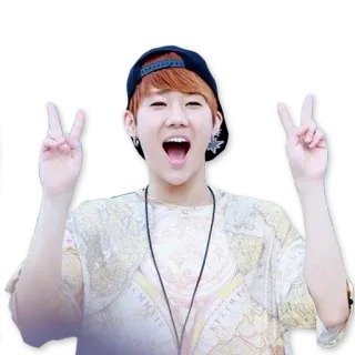 😀 telegram sticker