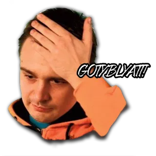 nashamania telegram stickers