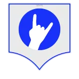 🤘