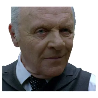 Westworld whatsapp stickers
