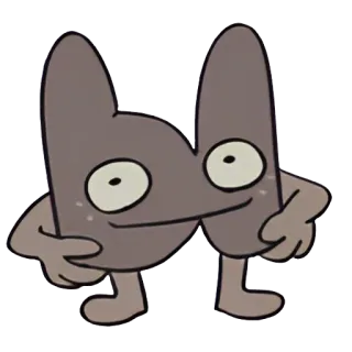 😙 telegram sticker