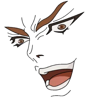 😆 telegram sticker