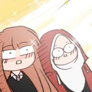 😄 telegram sticker