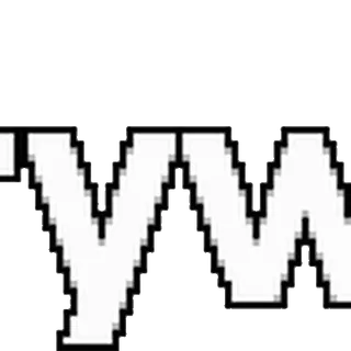 π