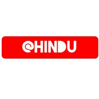 🚩 @HINDU Hindu, agama, simbol telegram sticker