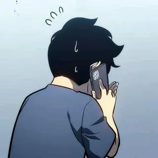 💎 whatsapp sticker