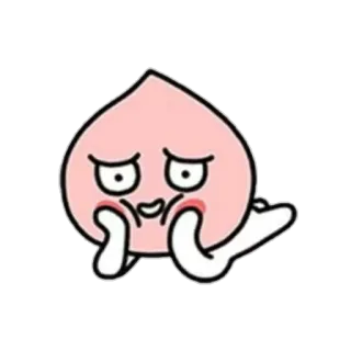 サメーズ + others telegram stickers
