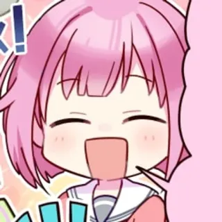 🎊 telegram sticker