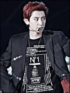 🖇 God there's anyone who's so dying my friends and they are all dying out, my friends
No 1 homem, kpop, idol, masculino, cantor, moda whatsapp sticker