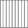 ⛓️‍💥