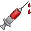 💉