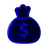 💰