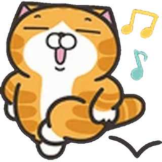 🎶