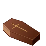 VooDoo | @Premium_Emojis_Telegram telegram emojis ⚰️