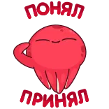 🤝