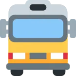 🚍