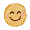😊