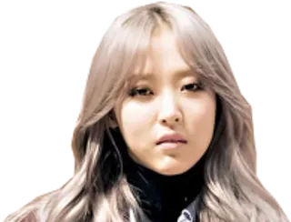 😐 telegram sticker