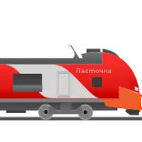 rzd_official telegram emojis 🚆