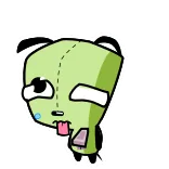 Emoji ➡️ @Emodji_All | @Smexotura ⬅️ СМЕШНО 📢 Солянка telegram emojis 👽