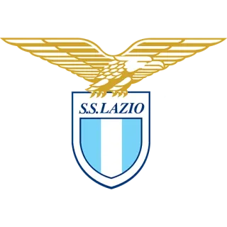 🇮🇹 S.S. LAZIO esportes, futebol, futebol, time, clube, Lazio, Itália telegram sticker