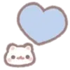 💙