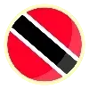 🇹🇹