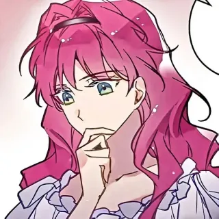 💭 telegram sticker