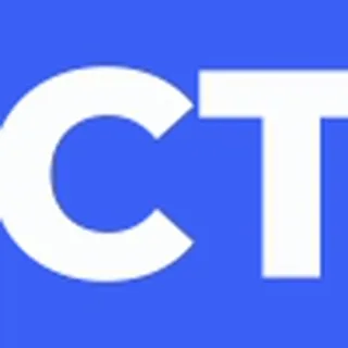 π«