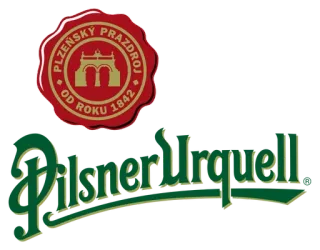 🍺 Pilsner Urquell Bier, Pils, Urquell, Getränk, Alkohol whatsapp sticker