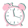 🕰