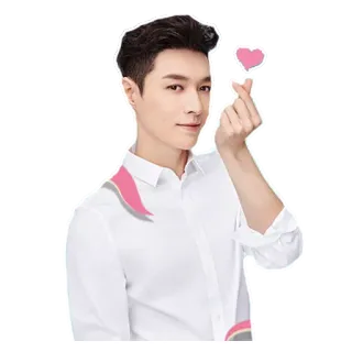 ❤️ telegram sticker
