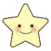 ⭐️